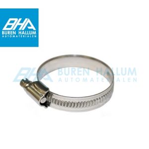 https://image.tradeweb.nl/burenhallum/images/500x500/13000890a.jpg