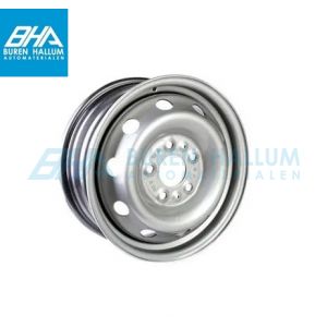 https://image.tradeweb.nl/burenhallum/images/500x500/1300254080a.jpg