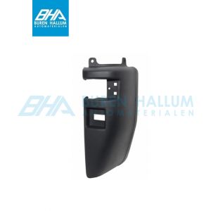 https://image.tradeweb.nl/burenhallum/images/500x500/1302671604.jpg