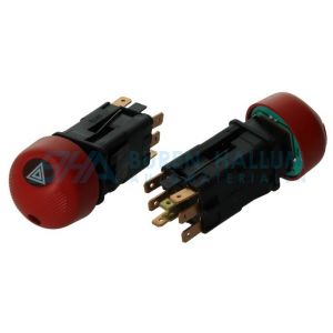 https://image.tradeweb.nl/burenhallum/images/500x500/1303500505.jpg