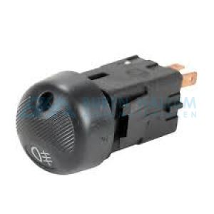 https://image.tradeweb.nl/burenhallum/images/500x500/1303502614.jpg