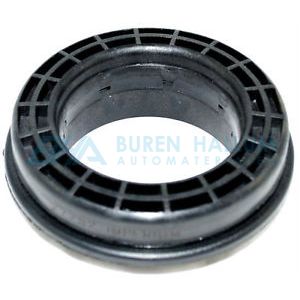 https://image.tradeweb.nl/burenhallum/images/500x500/1303672080-A.jpg