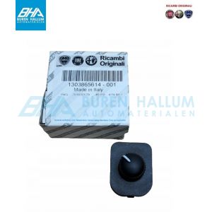 https://image.tradeweb.nl/burenhallum/images/500x500/1303865614.jpg