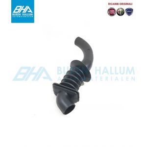 https://image.tradeweb.nl/burenhallum/images/500x500/1304298080.jpg