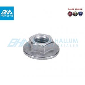https://image.tradeweb.nl/burenhallum/images/500x500/13046118.jpg