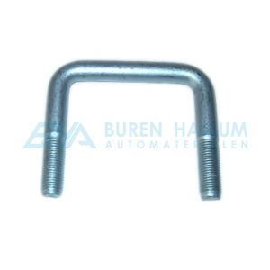 https://image.tradeweb.nl/burenhallum/images/500x500/1304637080.jpg