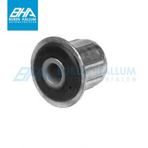 https://image.tradeweb.nl/burenhallum/images/500x500/1304640080.jpg