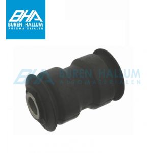 https://image.tradeweb.nl/burenhallum/images/500x500/1304641080.jpg