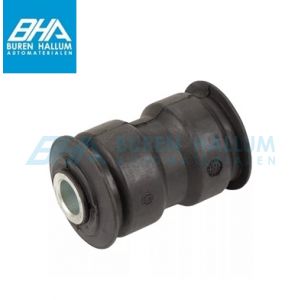 https://image.tradeweb.nl/burenhallum/images/500x500/1304641080a.jpg