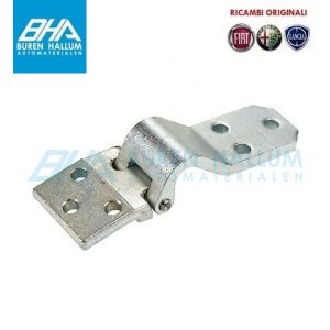 https://image.tradeweb.nl/burenhallum/images/500x500/1304691080.jpg