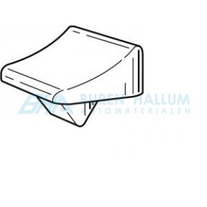https://image.tradeweb.nl/burenhallum/images/500x500/1304711080.jpg