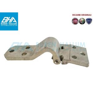 https://image.tradeweb.nl/burenhallum/images/500x500/1304793080.jpg