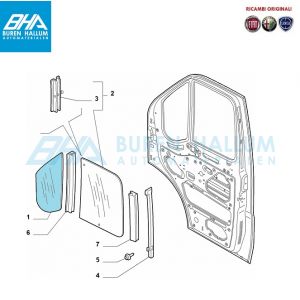 https://image.tradeweb.nl/burenhallum/images/500x500/1305138080.jpg