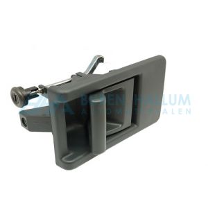 https://image.tradeweb.nl/burenhallum/images/500x500/1305138650.jpg