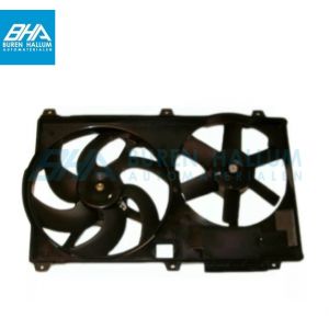 https://image.tradeweb.nl/burenhallum/images/500x500/1305196080a.jpg