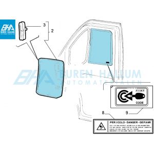 https://image.tradeweb.nl/burenhallum/images/500x500/1305309080.jpg