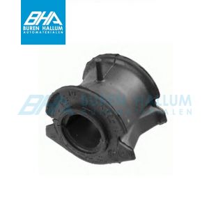 https://image.tradeweb.nl/burenhallum/images/500x500/1305782080.jpg