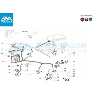 https://image.tradeweb.nl/burenhallum/images/500x500/1306158080.jpg