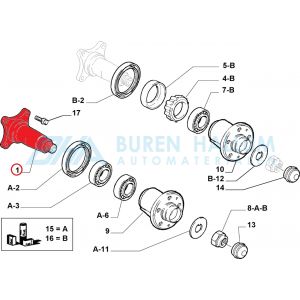 https://image.tradeweb.nl/burenhallum/images/500x500/1306354080.jpg
