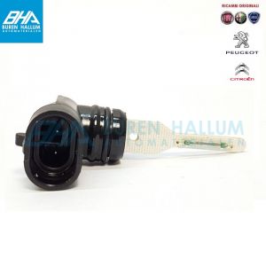 https://image.tradeweb.nl/burenhallum/images/500x500/1306j4.jpg