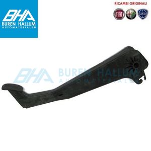 https://image.tradeweb.nl/burenhallum/images/500x500/1307107080.jpg