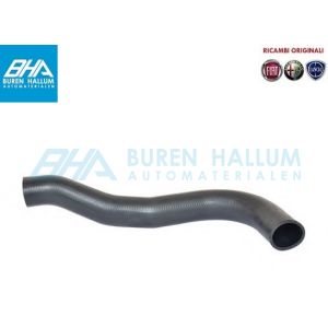 https://image.tradeweb.nl/burenhallum/images/500x500/1307121080.jpg