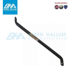 https://image.tradeweb.nl/burenhallum/images/500x500/1307205080.jpg
