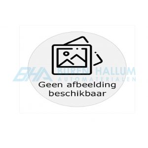 https://image.tradeweb.nl/burenhallum/images/500x500/13101314.jpg