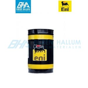 https://image.tradeweb.nl/burenhallum/images/500x500/131030.jpg