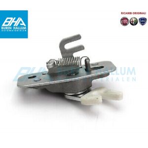 https://image.tradeweb.nl/burenhallum/images/500x500/1310595080.jpg