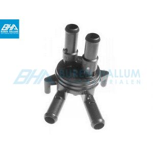 https://image.tradeweb.nl/burenhallum/images/500x500/13107250801.jpg
