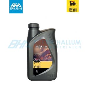 https://image.tradeweb.nl/burenhallum/images/500x500/1310961.jpg