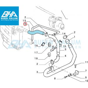 https://image.tradeweb.nl/burenhallum/images/500x500/1311240080.jpg