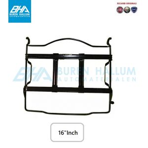 https://image.tradeweb.nl/burenhallum/images/500x500/1311279080.jpg
