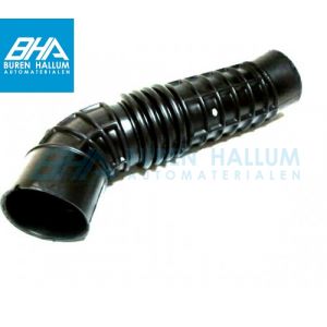 https://image.tradeweb.nl/burenhallum/images/500x500/1312257080.jpg