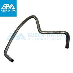 https://image.tradeweb.nl/burenhallum/images/500x500/1314340080a.jpg