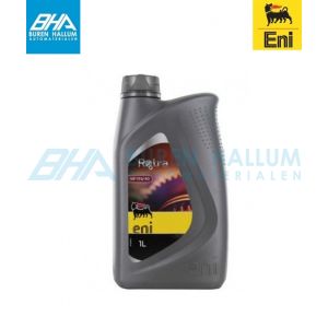 https://image.tradeweb.nl/burenhallum/images/500x500/1316961.jpg