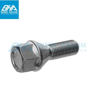https://image.tradeweb.nl/burenhallum/images/500x500/13230326.jpg