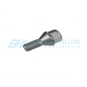https://image.tradeweb.nl/burenhallum/images/500x500/13230335.jpg