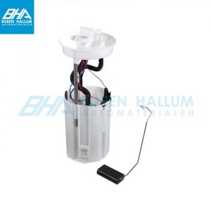 https://image.tradeweb.nl/burenhallum/images/500x500/1328162080a.jpg