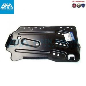 https://image.tradeweb.nl/burenhallum/images/500x500/1329648080.jpg