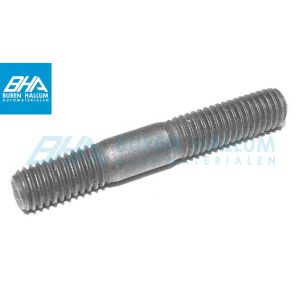 https://image.tradeweb.nl/burenhallum/images/500x500/1332337080.jpg