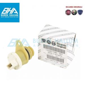 https://image.tradeweb.nl/burenhallum/images/500x500/1332811080.jpg
