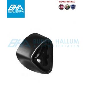 https://image.tradeweb.nl/burenhallum/images/500x500/1332964080.jpg