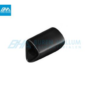 https://image.tradeweb.nl/burenhallum/images/500x500/1332966080.jpg