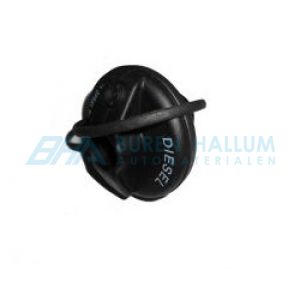 https://image.tradeweb.nl/burenhallum/images/500x500/1333085080.jpg
