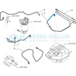 https://image.tradeweb.nl/burenhallum/images/500x500/1333894080.jpg