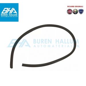 https://image.tradeweb.nl/burenhallum/images/500x500/1334112080.jpg