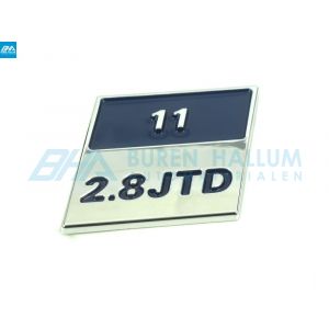 https://image.tradeweb.nl/burenhallum/images/500x500/1334539080.jpg