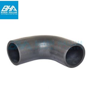 https://image.tradeweb.nl/burenhallum/images/500x500/1337343080a.jpg